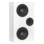 Настенная акустика System Audio SA Legend 7.2 (On-Wall) Satin White